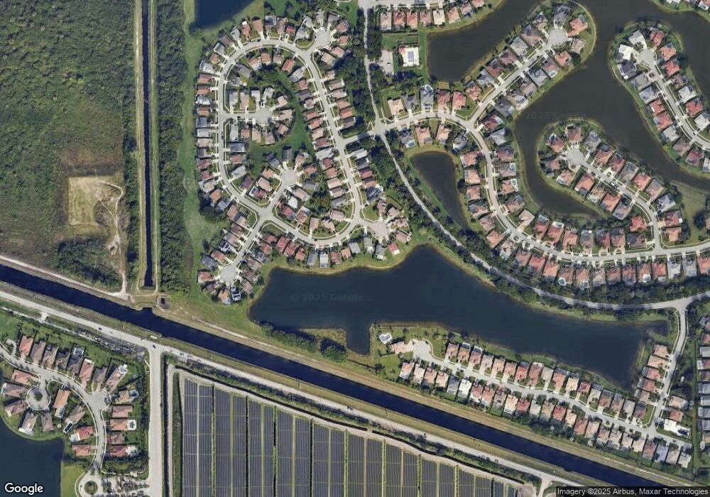 22608 Middletown Dr, Boca Raton, FL 33428 - photo 1