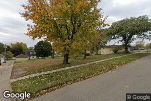 809 10th St, Corning, IA 50841