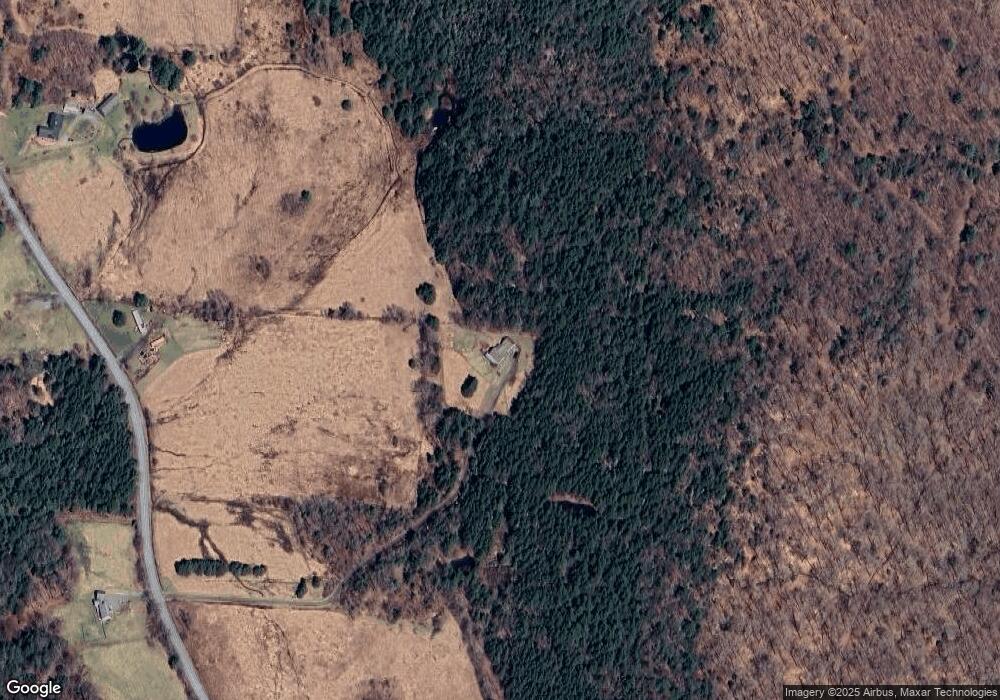 251 Ray Hill Rd, Wilmington, VT 05363 - photo 1