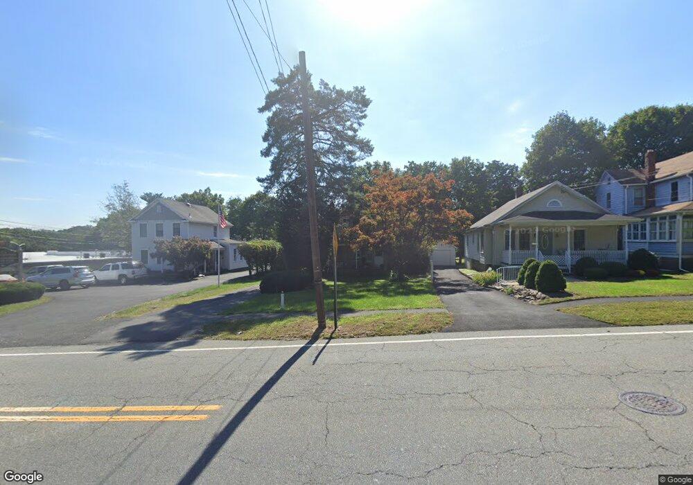 13 Wyckoff Ave unit 2, Wyckoff, NJ 07481 - photo 1