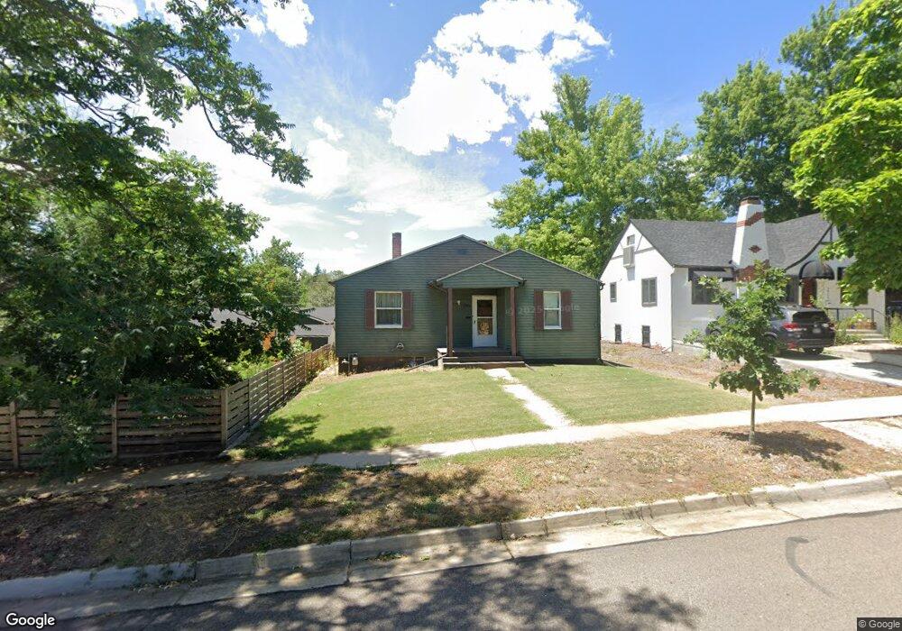 2931 Depew St, Wheat Ridge, CO 80214 - photo 1