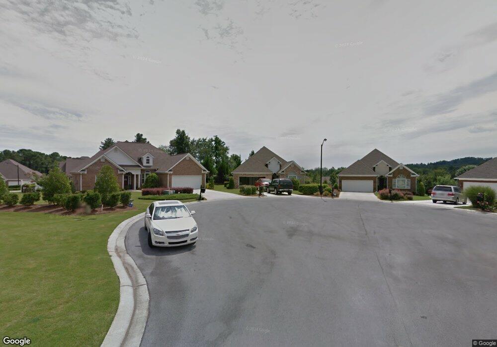 108 Savoy Place SE, Calhoun, GA 30701 - photo 1