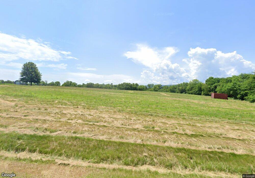 601 E Mountain Rd, Knoxville, MD 21758 - photo 1