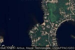 83 Broad Bay Rd, Center Ossipee, NH 03814