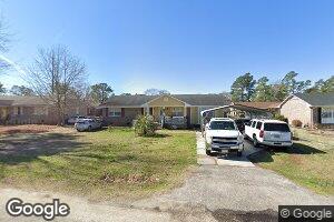 905 Highland Dr, Mullins, SC 29574