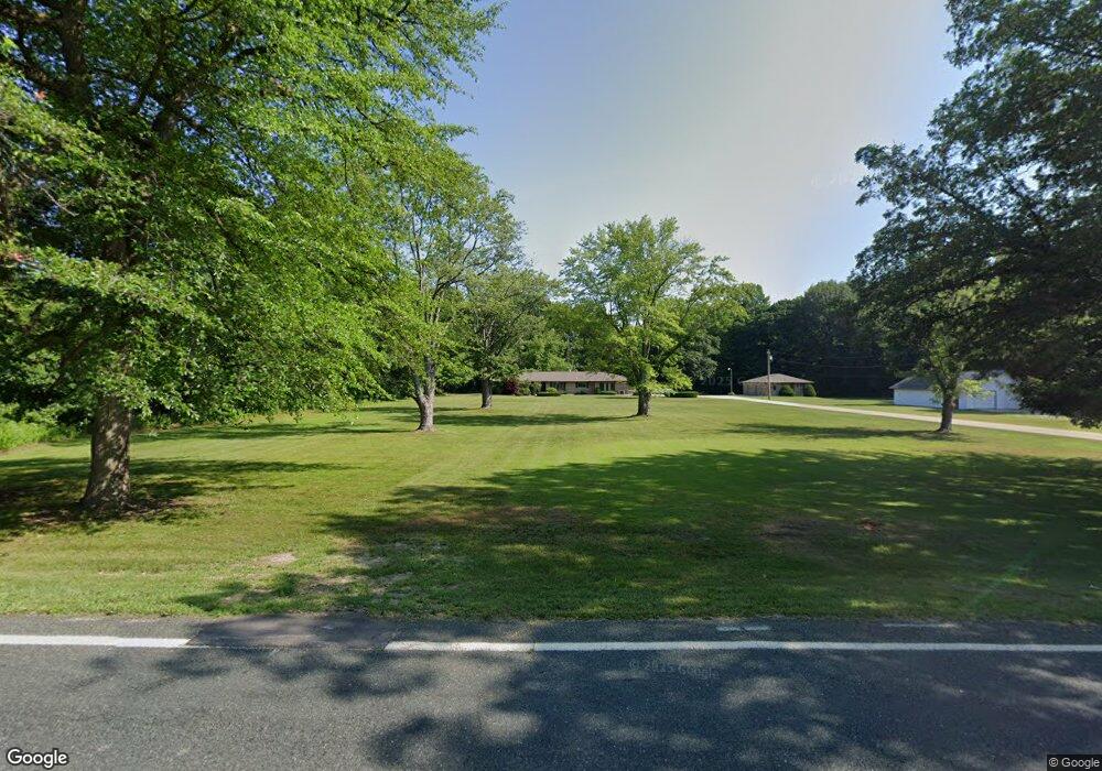 4697 Sawyer Rd, Sawyer, MI 49125 - photo 1