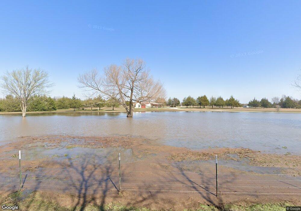 285 County Road 180, Gainesville, TX 76240 - photo 1