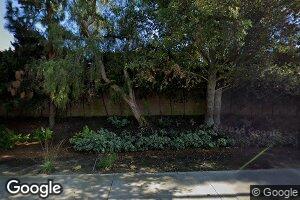 1318 Corte Maltera, Costa Mesa, CA 92626