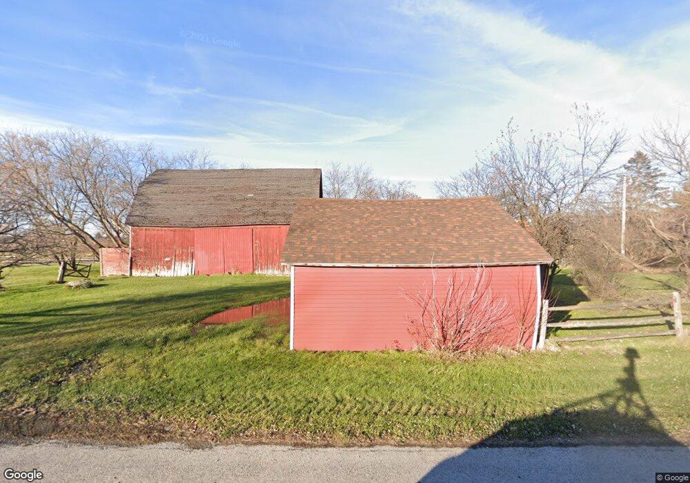 1611 Indian Trail Rd, Carleton, MI 48117 - photo 1