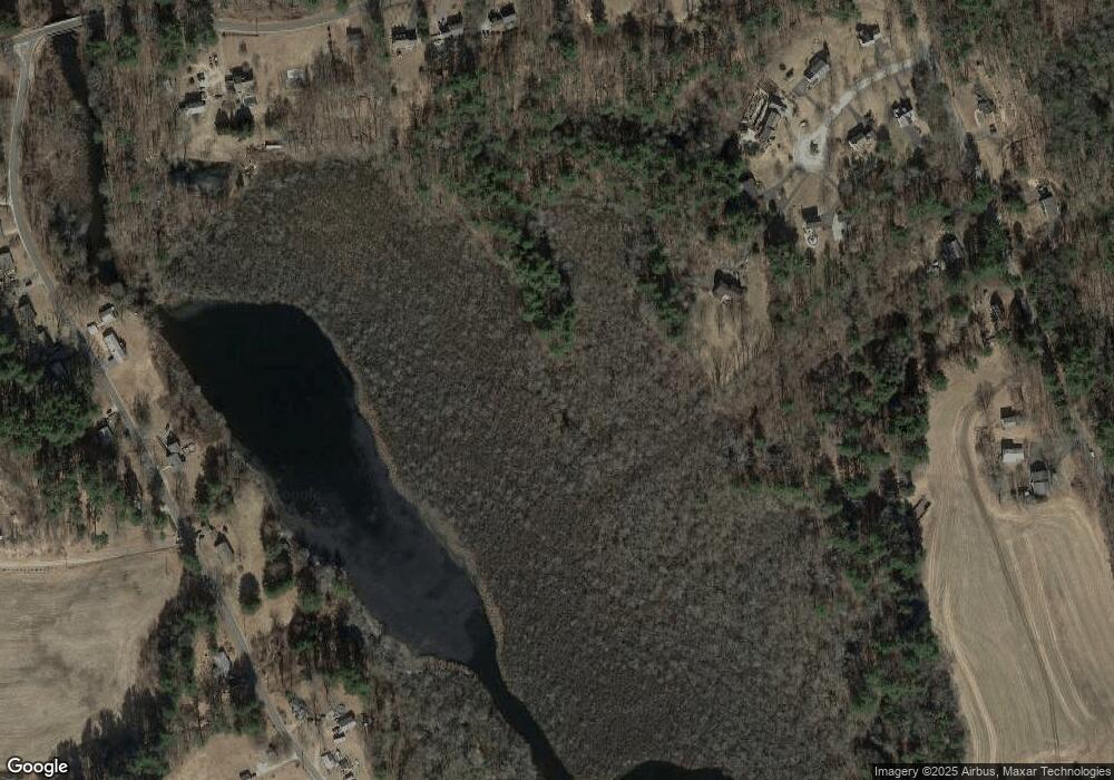 19 Sheppards Lodge, Woodstock, CT 06281 - photo 1