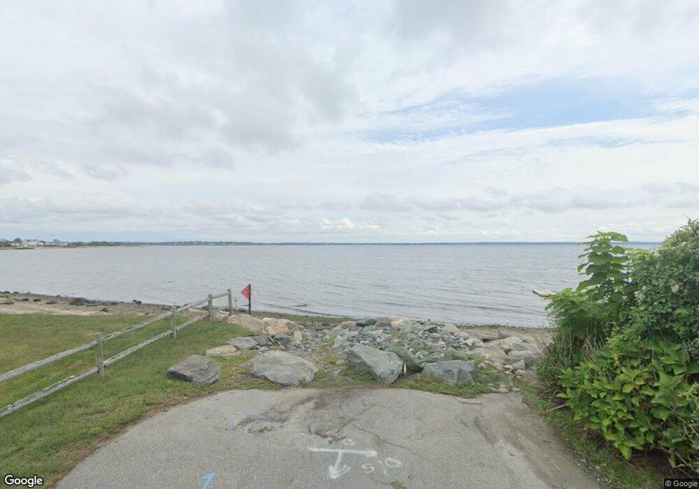 0 Whipple Ave unit 718252, Warwick, RI 02886 - photo 1