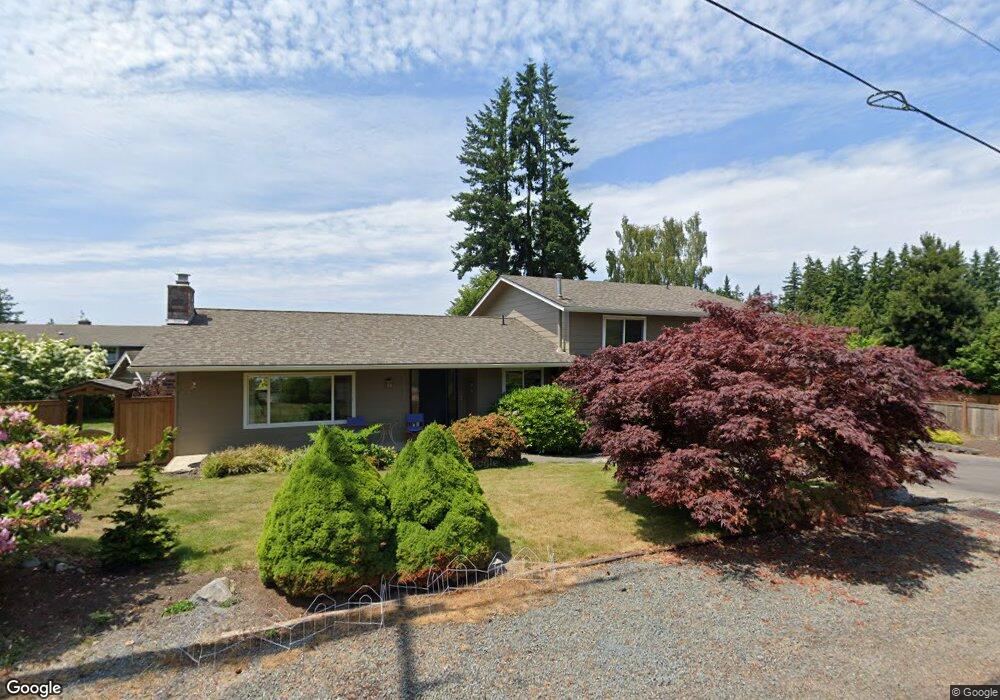 18804 92nd Ave W, Edmonds, WA 98020 - photo 1