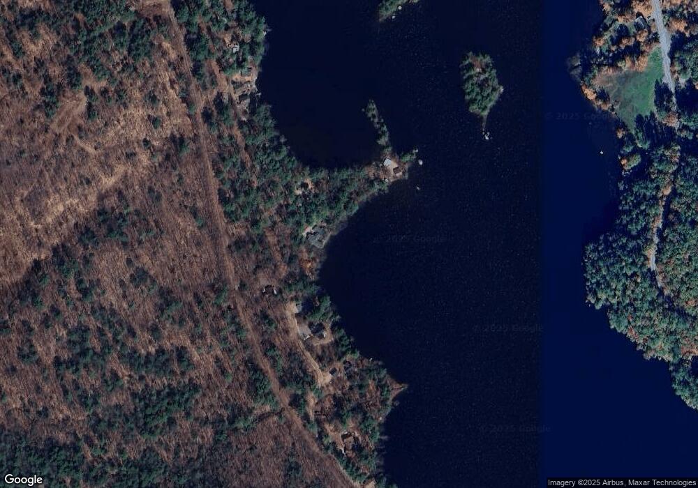 2 Thunder Island, New Hampton, NH 03256 - photo 1