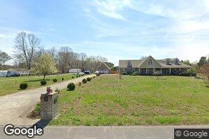 952 E Reed Rd, La Fayette, GA 30728