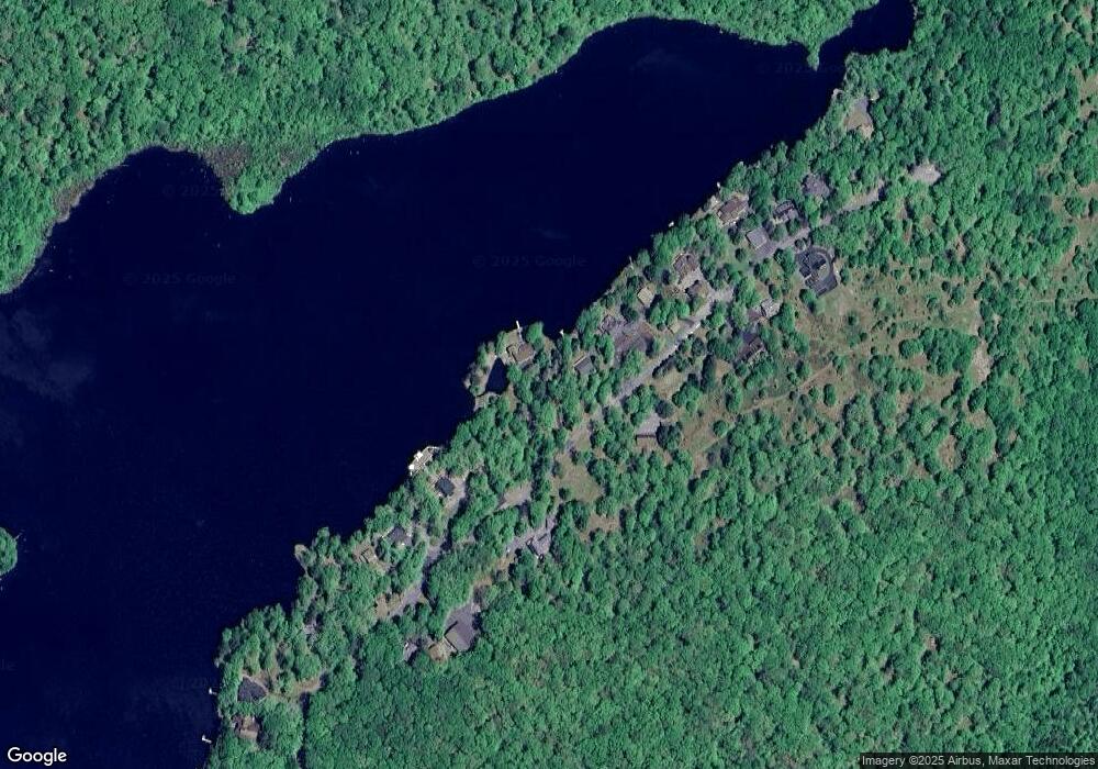 274 Dorys Rd, Dingmans Ferry, PA 18328 - photo 1