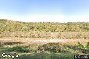 E4822 Dawn Rd, Plain, WI 53577