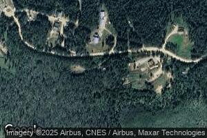 6811 Orchid Dr, Fairbanks, AK 99714