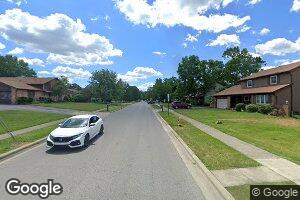 4776 Baldwin Rd, Amlin, OH 43002