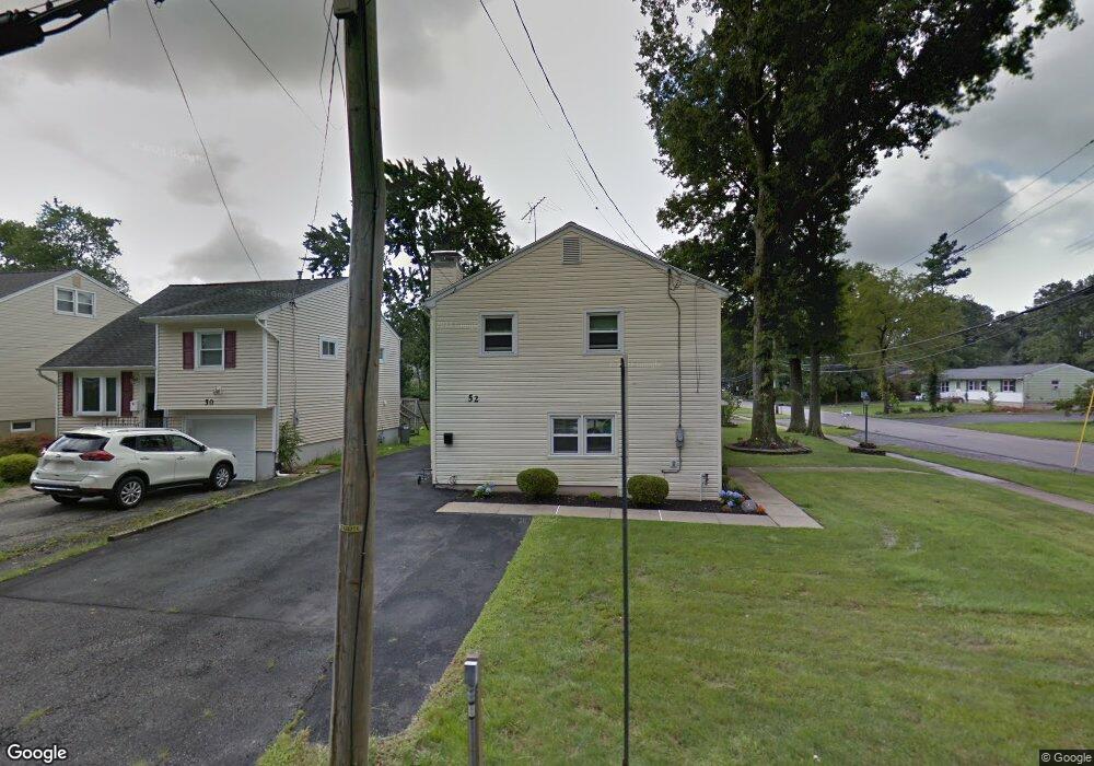 52 Vail Rd, Lake Hiawatha, NJ 07034 - photo 1