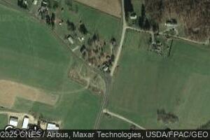 9 Green Lantern Rd, Lonaconing, MD 21539