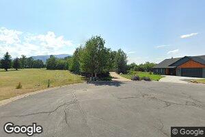 Lot 53 Sundog Ct, Red Lodge, MT 59068
