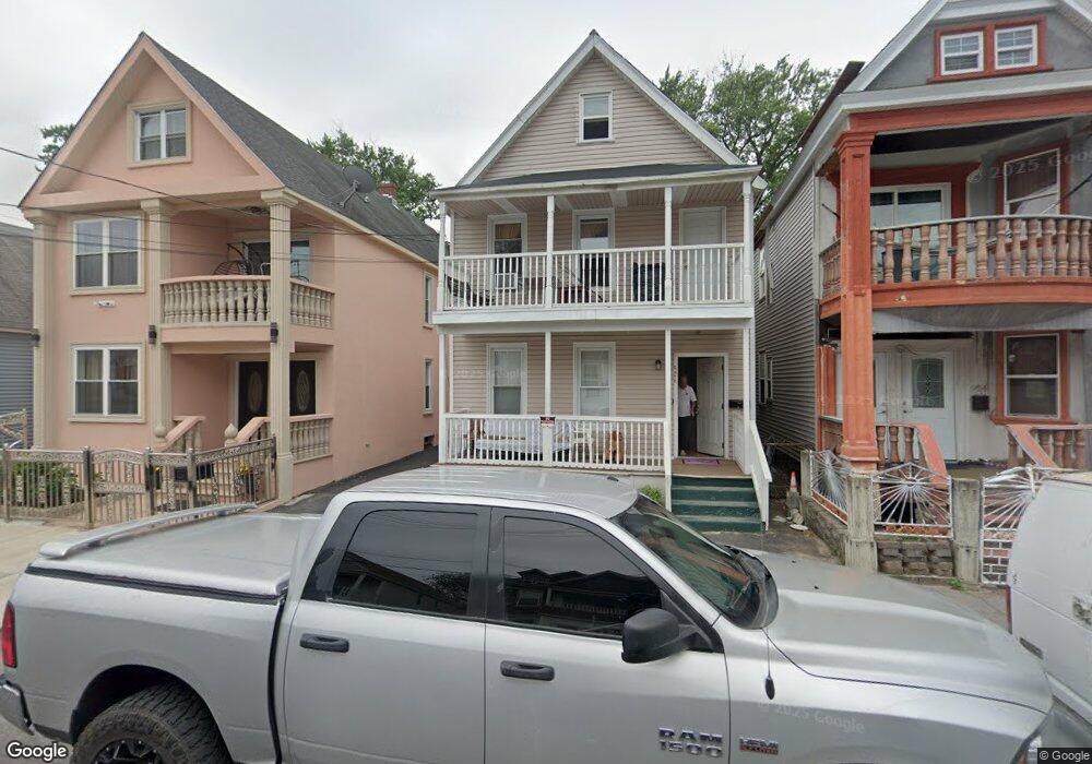 926 Emmett St, Schenectady, NY 12307 - photo 1