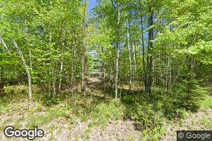 55 Bowerbank Rd, Sebec, ME 04481