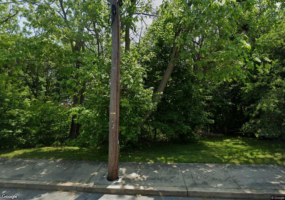 520 E Howard St, Pottstown, PA 19464 - photo 1