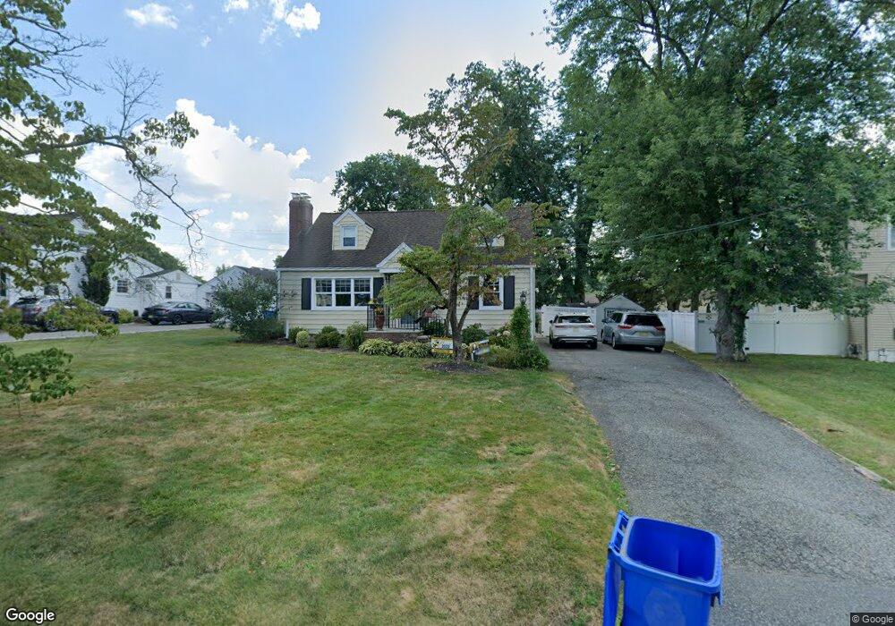 40 Troy Rd, East Hanover, NJ 07936 - photo 1