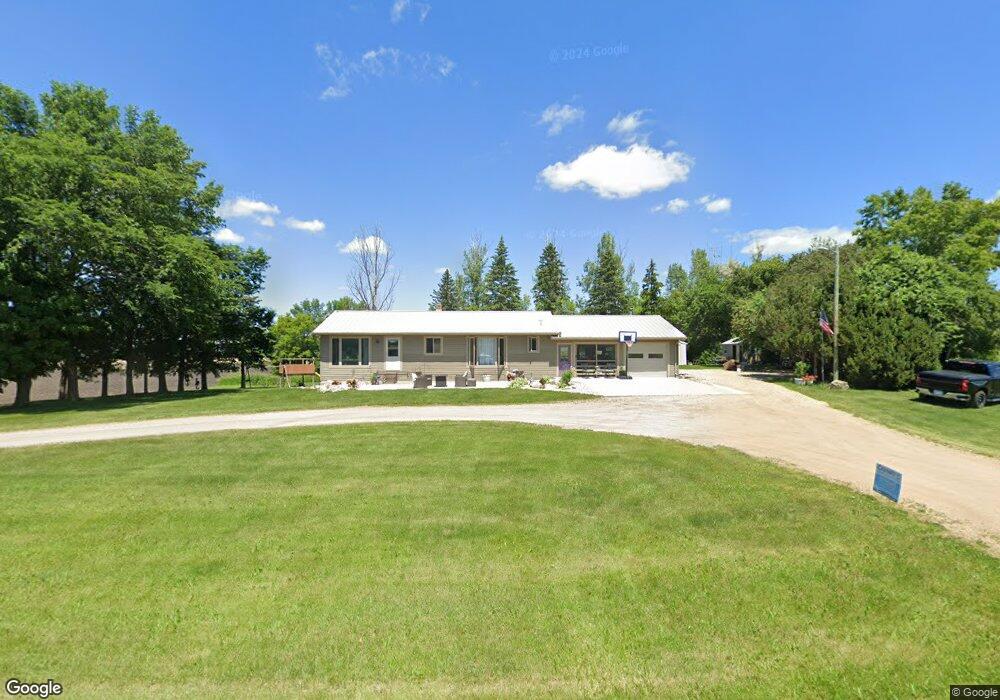 1821 County Road 4 SW, Alexandria, MN 56308 - photo 1