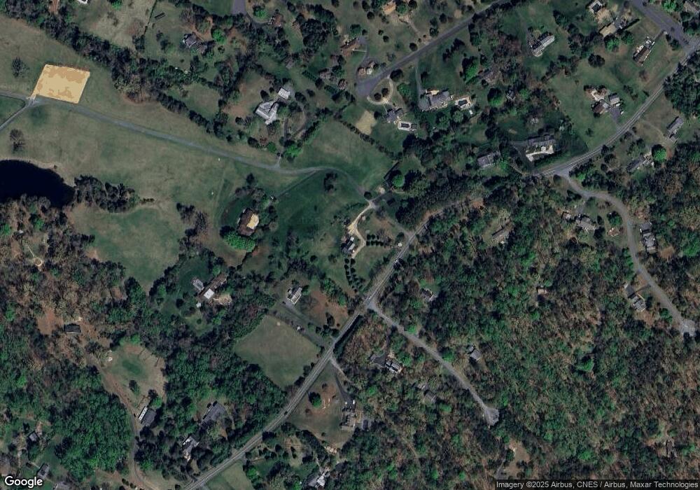 929 Rutledge Ln, Earlysville, VA 22936 - photo 1