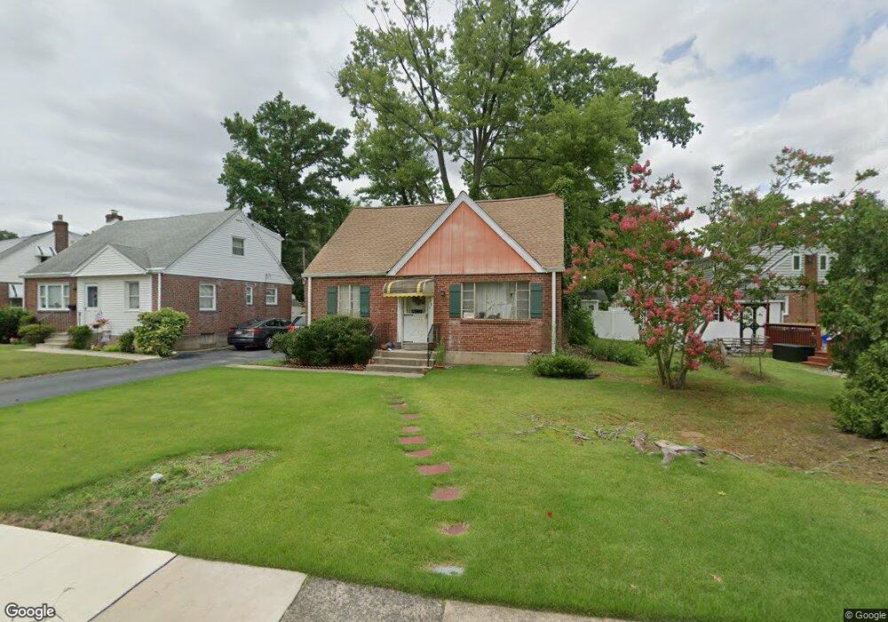 405 Sylvan Way, Aldan, PA 19018 - photo 1