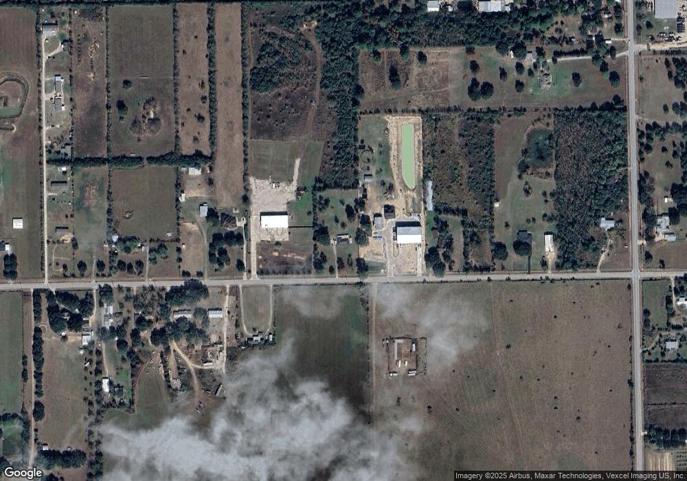 30142 Waller Spring Creek Rd, Waller, TX 77484 - photo 1