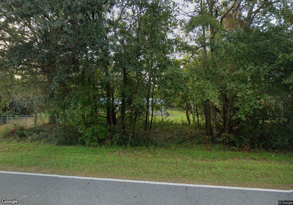 843 Scranton Rd, Brunswick, GA 31525 - photo 1