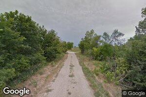 116 W 4th St, Allen, KS 66833