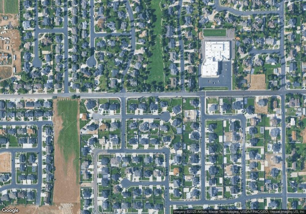 1221 E Candy Ln unit 3, American Fork, UT 84003 - photo 1