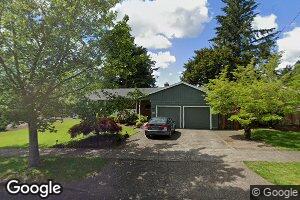 9475 SW Royal Woodlands Dr, Beaverton, OR 97005
