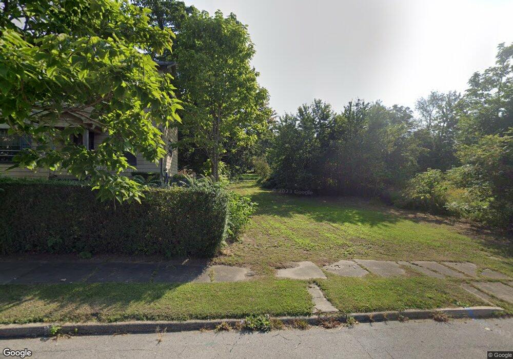 1251 Cedar Ave, Sharon, PA 16146 - photo 1