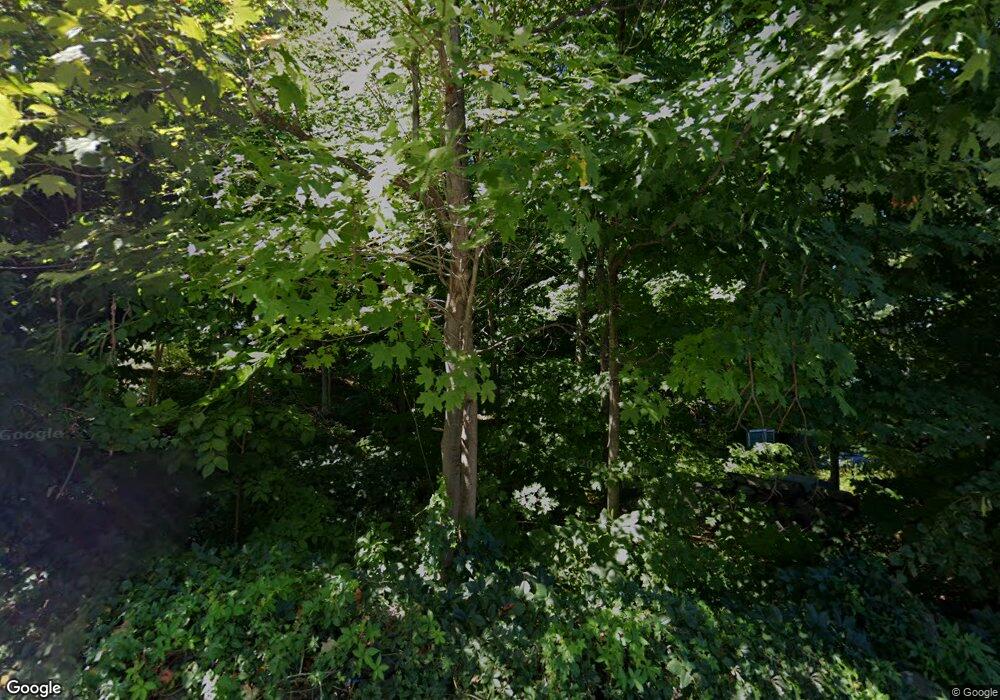 8 Haskell St, Westborough, MA 01581 - photo 1