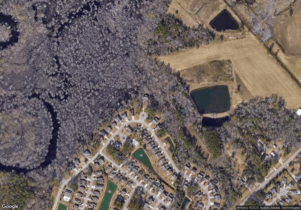 202 Rivers Edge Dr, Conway, SC 29526 - photo 1