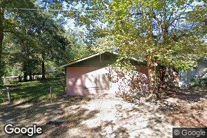 1005 N Filmore St, Covington, LA 70433