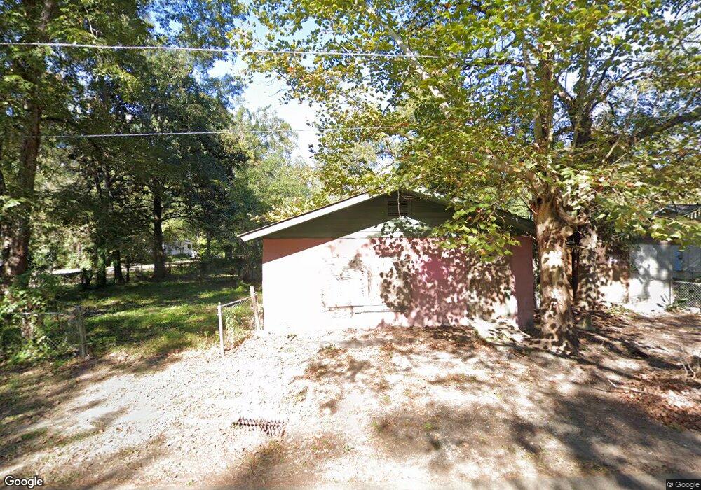 1005 N Filmore St, Covington, LA 70433 - photo 1