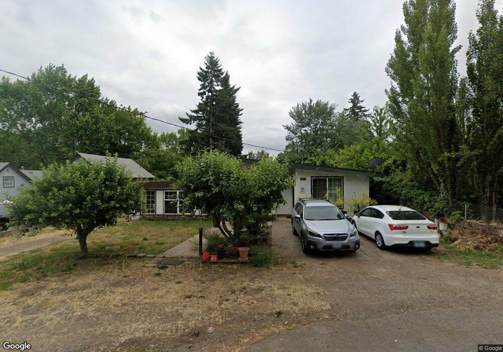 1670 Leo St NE, Keizer, OR 97303 - photo 1