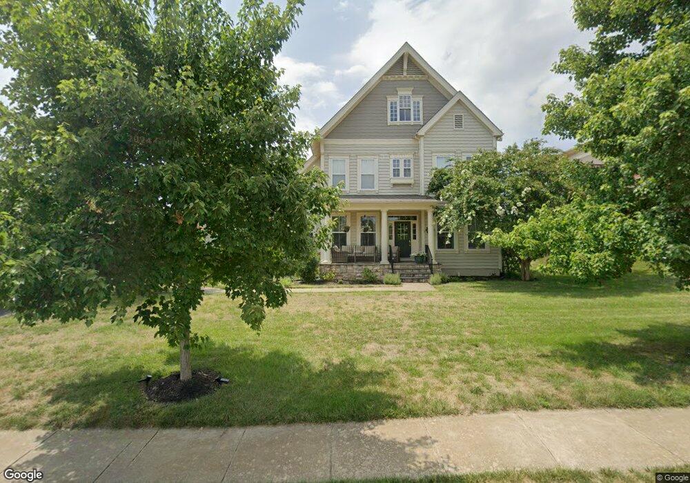 6794 Sholes Ct, Warrenton, VA 20187 - photo 1