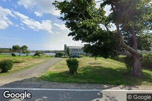 34 Lester B Orcutt Blvd, Biddeford, ME 04005
