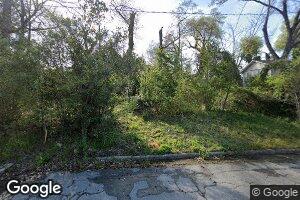 1215 Azalea Ct, Columbus, GA 31906