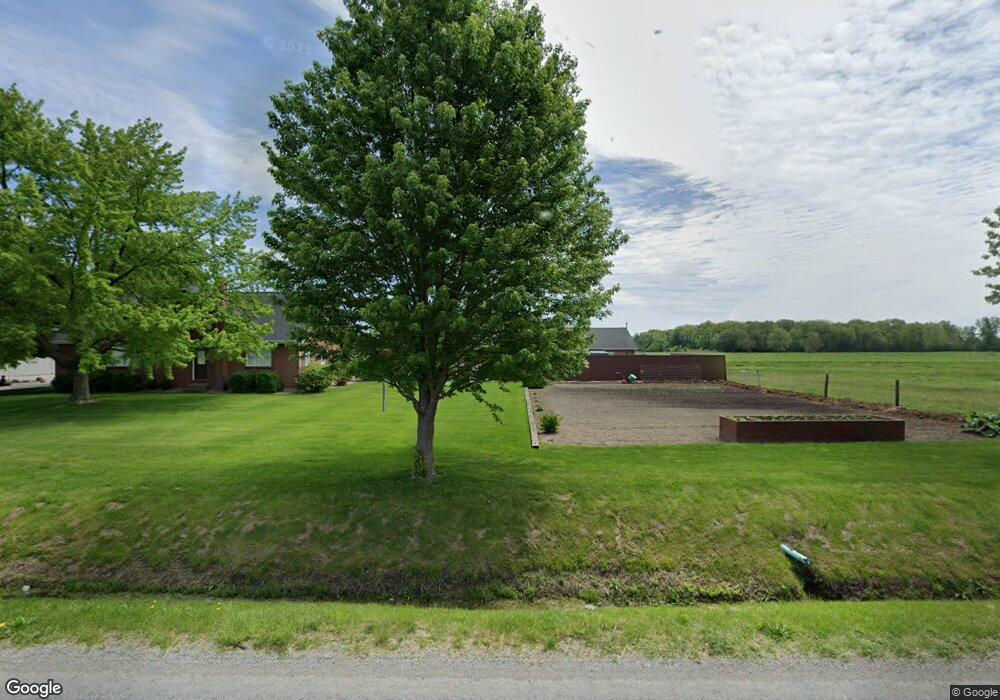 5322 Ricker Rd, New Haven, IN 46774 - photo 1