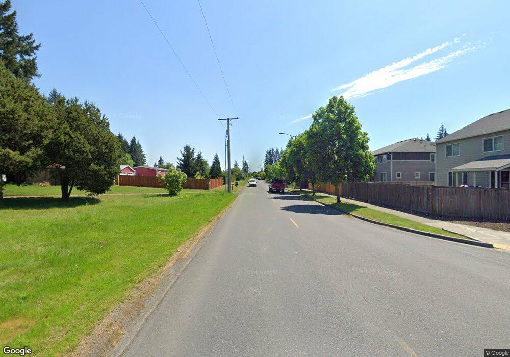 154411 92nd Ave SE, Yelm, WA 98597 - photo 1