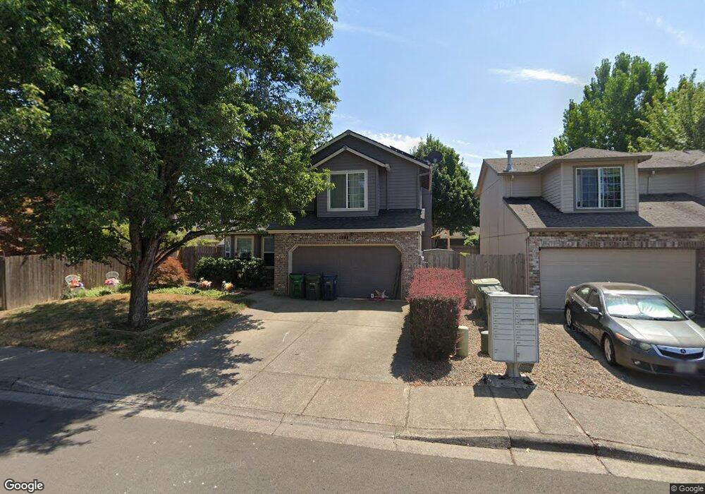 20264 SW Jay St, Beaverton, OR 97006 - photo 1