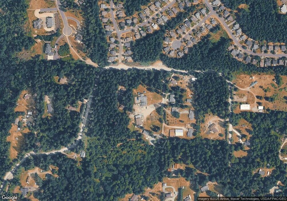 20910 192nd Ave E, Orting, WA 98360 - photo 1